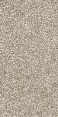 Керамогранит Casa Dolce Casa 768336 Sensi Ivory Lithos Ret 40x80