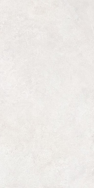 Керамогранит Vitra K948554R0001VTER CementBase Белый Матовый R10A Ректификат 60x120