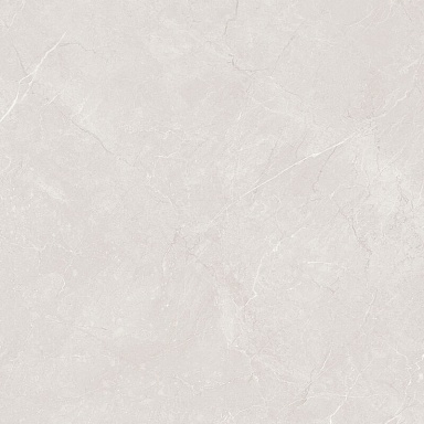 Керамогранит Global Tile GT606016815MDR Timeless Серо-бежевый 60x60