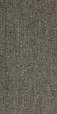 Керамогранит Casa Dolce Casa 785598 Rinascenza Modulo Pietra Matte 6mm 120x240