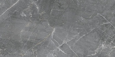 Керамогранит Keraben Fior Di Bosco Grey Starlight 120x60