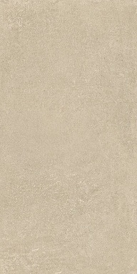 Керамогранит Атлас Конкорд Россия 610010002999 Rinascente Fusion Creta Grip 60x120