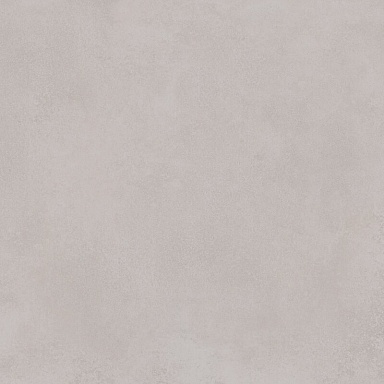 Керамогранит Kerama Marazzi DD638420R Мирабо беж обрезной R10 60x60x0,9