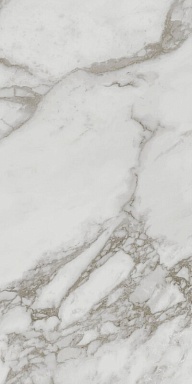 Плитка Kerama Marazzi 48016R Монте Тиберио бежевый светлый глянцевый обрезной 40x80x1