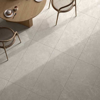 Emperador Vitra