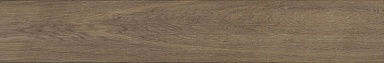 Керамогранит Porcelanosa 100337232 Gent Roble 29,4x180