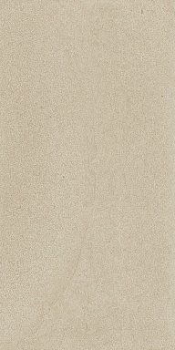 Керамогранит Italon 610010004078 Cosmos Rope Nat Ret 60x120
