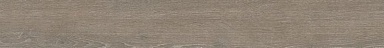 Керамогранит Kerama Marazzi KM2016G0031R Менара бежевый тёмный матовый обрезной 20x160x0,9