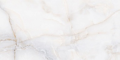 Керамогранит Neodom CV20191 Onyx White Glossy 60x120