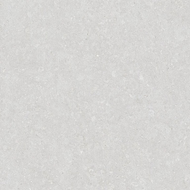 Керамогранит Peronda 41493 Ghent Silver/100X100X0,8/A/R 100x100