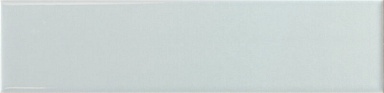 Плитка Equipe 32401 Lumina Marram Blue Gloss 6х24,6