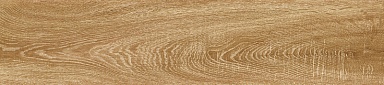 Керамогранит Alma Ceramica GFA92AMD48R Almond 200x900x7