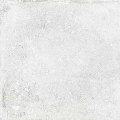 Керамогранит Rondine Group J87771 Swing White 20.3x20.3