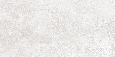 Плитка Global Tile GT143VG Sombra Серый 50x25