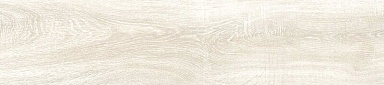 Керамогранит Alma Ceramica GFA92AMD04R Almond 200x900x9