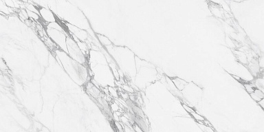 Керамогранит NT Ceramic NTT99528P Artic statuario Glossy 60x120