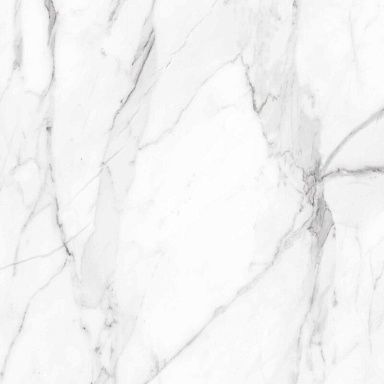 Керамогранит Ametis by Estima SM01 Platinum неполированный 80x80x11