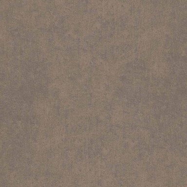 Керамогранит Estima CA04 Cave неполированный 30x30
