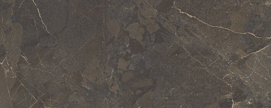 Плитка Porcelanosa 100388602 Brescia Moka 59.6х150