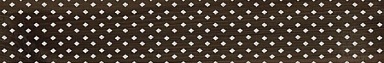 Kerama Marazzi DL550400R Про Вуд коричневый декорированный обрезной 30x179