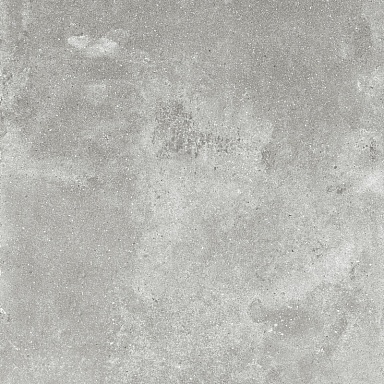 Керамогранит Delacora D60213M Walter Graphite карвинг 600x600x9.5