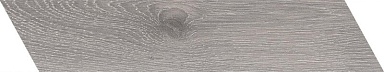Керамогранит Prissmacer INGALLS GRIS CHEV 8x40