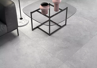 Керамогранит Geotiles Carnaby Blanco Matt 60х120