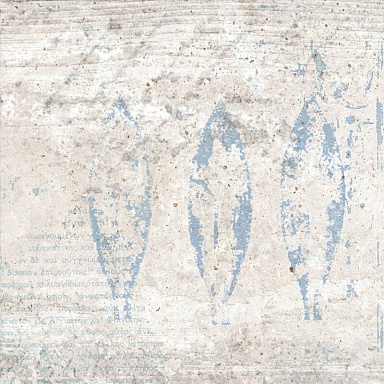 Керамогранит Simpolo Ceramics Scs Sense Ash 19,8х19,8