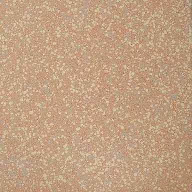 Керамогранит Casalgrande Padana Caracas Levigato 8.5мм 40x40