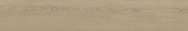 Керамогранит Peronda 42772 Kaizen Taupe AS/24X151X0,9/C/R 24x151