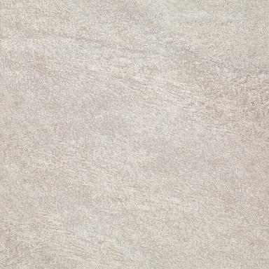 Керамогранит Antica Ceramica Rubiera D303623 Scout White 20mm 60x60