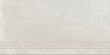 Cersanit A-LS4O526J Lofthouse ступень светло-серый 29,7х59,8