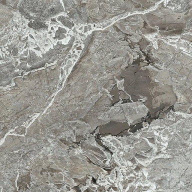 Керамогранит Rex Ceramiche 780992 Authentic Luxe Marble Aubisque Matte Silk 60x60