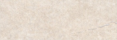 Плитка Peronda 37862 Alchemy Earth/33,3x100/R 33,3x100