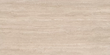 Керамогранит Meissen 17634 Essence бежевый ректификат 60x120
