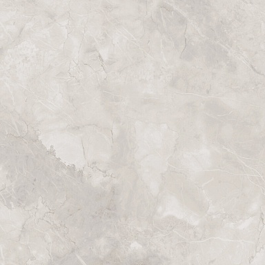 Керамогранит Arcadia Ceramica CR6015-A Micado White Carving 60x60