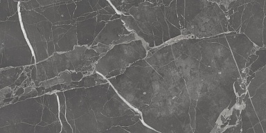 Плитка Gracia Ceramica 010100001775 Марбл сер низ 02 30x60