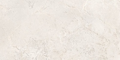 Керамогранит ProConcept 233055 Haven Ivory Matt 60x120