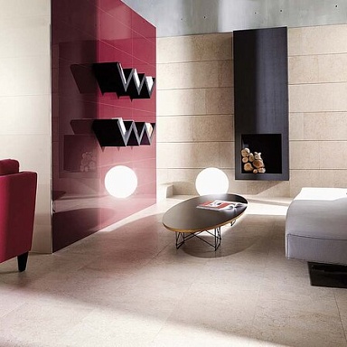 Crystal Porcelanosa