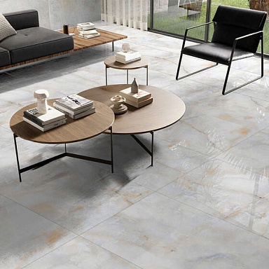 Kester Eurotile