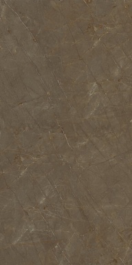 Керамогранит IRIS FMG SY315517MF6 Marmi Gaudi Stone Extra Silky 6mm 150x300