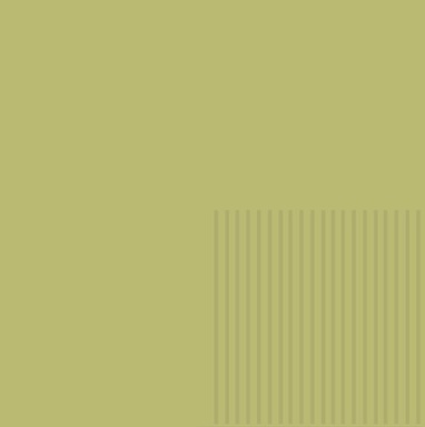 Плитка Kerama Marazzi KM2020B0060N Пикассо зелёный светлый глянцевый структура 20x20x0,69