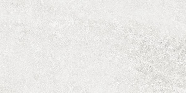 Керамогранит VIVES 4565 Lambda Blanco 30x60