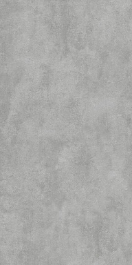 Керамогранит Eurotile 325 Plaza Gray Dark 60x120