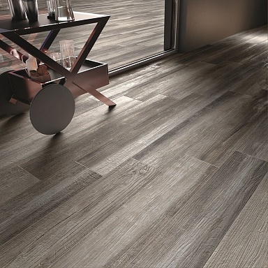 Керамогранит Cerdomus Shine Beige Ret 20x120