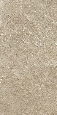 Керамогранит Casa Dolce Casa 768348 Sensi Taupe Fossil R+PTV Ret 40x80