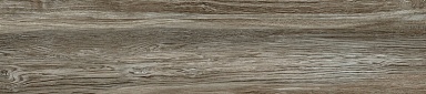 Керамогранит Alma Ceramica GFA92CHR44R Chester 200x900x7