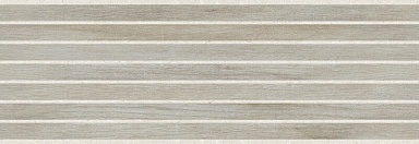 Плитка Baldocer Bamboo Vermont Cedar 30x90