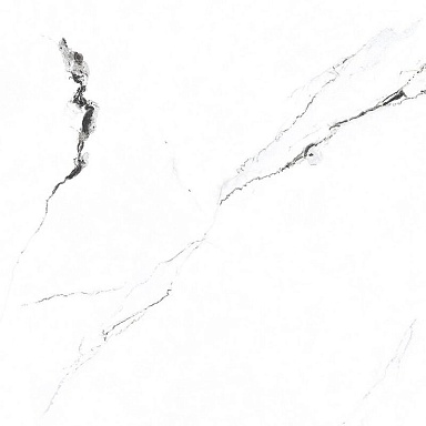Керамогранит PrimaVera SR104 Videl Bianco sugar 600x600x9