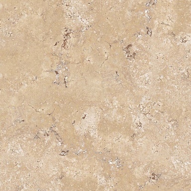 Керамогранит Keope GJ5H Percorsi Frame Travertino Beige R10 RT 60x60